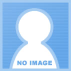 terdabelmutapsle